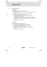 Preview for 104 page of Lenze E94AZMP0084 Mounting Instructions