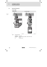 Preview for 108 page of Lenze E94AZMP0084 Mounting Instructions