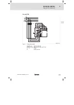 Preview for 109 page of Lenze E94AZMP0084 Mounting Instructions