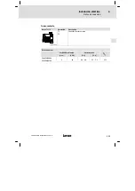 Preview for 111 page of Lenze E94AZMP0084 Mounting Instructions