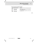 Preview for 117 page of Lenze E94AZMP0084 Mounting Instructions