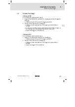 Preview for 131 page of Lenze E94AZMP0084 Mounting Instructions