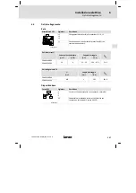 Preview for 137 page of Lenze E94AZMP0084 Mounting Instructions