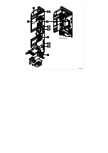 Preview for 3 page of Lenze E94AZPM Series Mounting Instructions