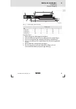 Preview for 23 page of Lenze E94AZPM Series Mounting Instructions