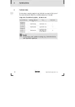 Preview for 32 page of Lenze E94AZPM Series Mounting Instructions