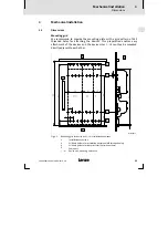 Preview for 33 page of Lenze E94AZPM Series Mounting Instructions