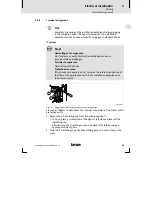 Preview for 43 page of Lenze E94AZPM Series Mounting Instructions