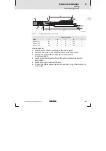 Preview for 45 page of Lenze E94AZPM Series Mounting Instructions