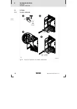 Preview for 84 page of Lenze E94AZPM Series Mounting Instructions