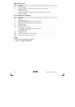 Preview for 92 page of Lenze E94AZPM Series Mounting Instructions