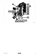 Предварительный просмотр 3 страницы Lenze ECS series Operating Instructions Manual