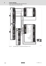 Preview for 138 page of Lenze ECS series Operating Instructions Manual