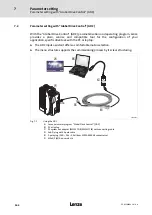 Preview for 162 page of Lenze ECS series Operating Instructions Manual