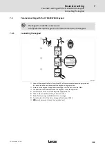 Preview for 163 page of Lenze ECS series Operating Instructions Manual