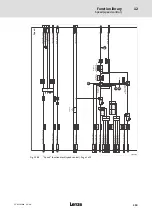 Предварительный просмотр 319 страницы Lenze ECS series Operating Instructions Manual