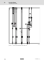 Предварительный просмотр 344 страницы Lenze ECS series Operating Instructions Manual