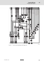 Предварительный просмотр 345 страницы Lenze ECS series Operating Instructions Manual