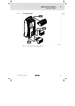 Предварительный просмотр 37 страницы Lenze ECSDA Series Mounting Instructions