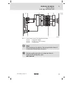 Предварительный просмотр 55 страницы Lenze ECSDA Series Mounting Instructions