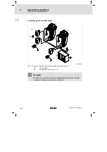 Предварительный просмотр 62 страницы Lenze ECSDA Series Mounting Instructions