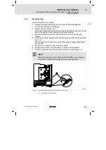 Предварительный просмотр 103 страницы Lenze ECSDA Series Mounting Instructions