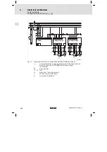 Предварительный просмотр 112 страницы Lenze ECSDA Series Mounting Instructions