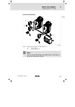 Предварительный просмотр 133 страницы Lenze ECSDA Series Mounting Instructions