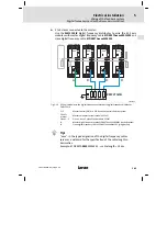 Предварительный просмотр 143 страницы Lenze ECSDA Series Mounting Instructions