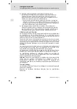 Предварительный просмотр 152 страницы Lenze ECSDA Series Mounting Instructions