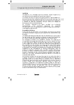 Предварительный просмотр 153 страницы Lenze ECSDA Series Mounting Instructions