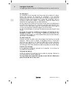 Предварительный просмотр 154 страницы Lenze ECSDA Series Mounting Instructions