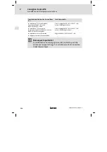 Предварительный просмотр 156 страницы Lenze ECSDA Series Mounting Instructions