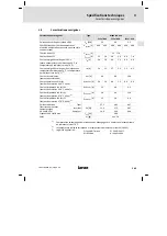 Предварительный просмотр 169 страницы Lenze ECSDA Series Mounting Instructions