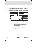 Предварительный просмотр 190 страницы Lenze ECSDA Series Mounting Instructions