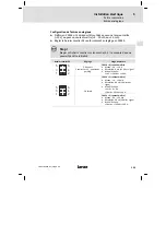 Предварительный просмотр 195 страницы Lenze ECSDA Series Mounting Instructions