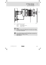 Предварительный просмотр 197 страницы Lenze ECSDA Series Mounting Instructions