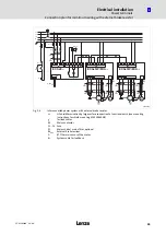 Preview for 45 page of Lenze ECSDE012 Operating Instructions Manual