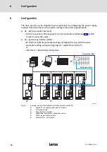 Preview for 76 page of Lenze ECSDE012 Operating Instructions Manual