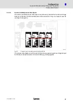 Preview for 87 page of Lenze ECSDE012 Operating Instructions Manual