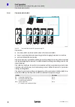 Preview for 88 page of Lenze ECSDE012 Operating Instructions Manual