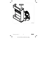 Предварительный просмотр 3 страницы Lenze EDK94AZMAC Mounting Instructions