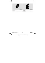 Предварительный просмотр 4 страницы Lenze EDK94AZMAC Mounting Instructions