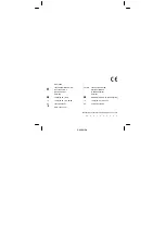 Предварительный просмотр 6 страницы Lenze EDK94AZMAC Mounting Instructions