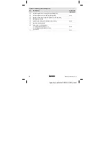 Preview for 4 page of Lenze EDKMF2178IB Mounting Instructions