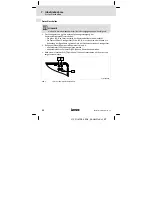 Preview for 32 page of Lenze EDKMF2178IB Mounting Instructions