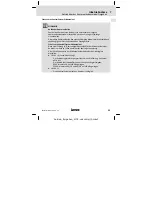 Preview for 35 page of Lenze EDKMF2178IB Mounting Instructions