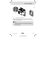 Preview for 55 page of Lenze EDKMF2178IB Mounting Instructions