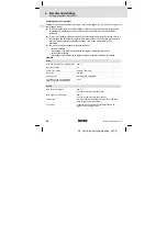 Preview for 62 page of Lenze EDKMF2178IB Mounting Instructions