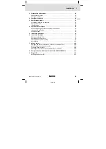 Preview for 81 page of Lenze EDKMF2178IB Mounting Instructions